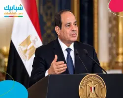 بداية حكم السيسي.. متى استلم الرئاسة؟