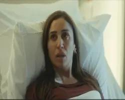 مواعيد عرض لا ترد ولا تستبدل على شاهد للحلقات الجديدة