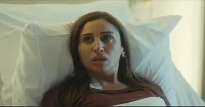 مواعيد عرض لا ترد ولا تستبدل على شاهد للحلقات الجديدة