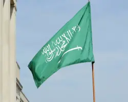 الأماكن التي تم إعلان إنذار مبكر بها في السعودية اليوم السبت 24 أكتوبر 2026