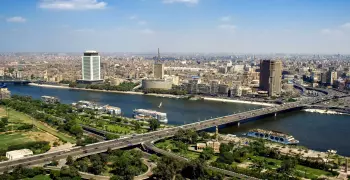طقس الخميس.. دافئ نهارًا مائل للبرودة ليلاً