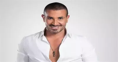 كلمات أحمد سعد إيه اليوم الحلو ده وتحميل الأغنية MP3 من فيلم عمهم