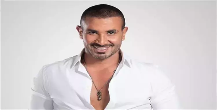  كلمات أحمد سعد إيه اليوم الحلو ده وتحميل الأغنية MP3 من فيلم عمهم 