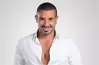 كلمات أغنية أحمد سعد بيستهبل من الألبوم الجديد 2025