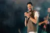 ألبوم سمعوني 2026.. 10 أغاني لمحمد حماقي في الصيف