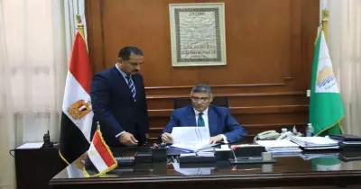 تنسيق الثانوية العامة 2024 الجيزة المرحلة الثانية رسميًا