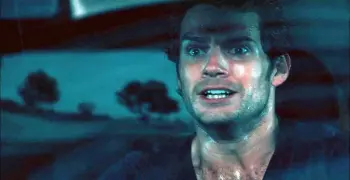 أفلام السهرة.. أكشن وألغاز محيرة تنتظركم مساء الخميس