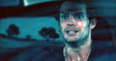 أفلام السهرة.. أكشن وألغاز محيرة تنتظركم مساء الخميس