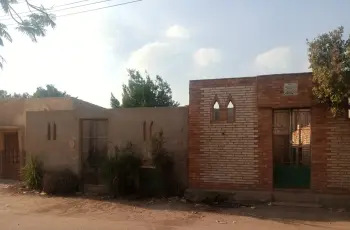 مجلس الوزراء يوافق على إقامة مدافن للمسلمين في أسيوط وأسوان