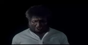 شاهد إعلان مسلسل الديب لياسر جلال وقصته وموعد عرضه
