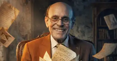 مواعيد مسلسل مرفوع مؤقتا من الخدمة.. محمد صبحي يكسر غياب سنوات ويعود للإذاعة