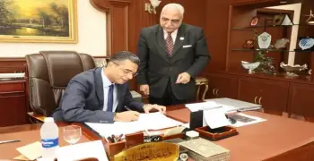 رسميا.. نسبة نجاح الشهادة الإعدادية بمحافظة البحر الاحمر الترم الثاني 2026