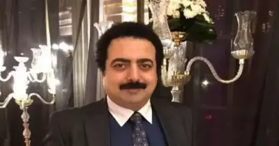 وفاة الفنان أحمد عبد الحي.. موعد تشييع الجنازة و العزاء