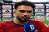 بعد تألقة في كأس العالم.. معلومات عن لاعب منتخب مصر مصطفى زيكو