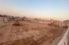 خطوات حجز الأراضي الصناعية 2025.. بمقدم 10% فقط