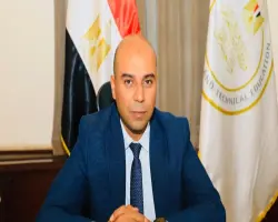 هل تم إلغاء أو تأجيل امتحانات مارس 2026 بسبب حالة الطقس؟