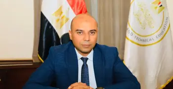 هل تم إلغاء أو تأجيل امتحانات مارس 2026 بسبب حالة الطقس؟