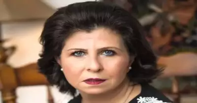 من هي الفنانة ميريت عمر الحريري؟.. معلومات مثيرة