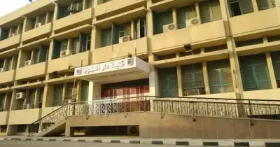 تنسيق كلية دار العلوم المرحلة الثانية 2026 2027 علمي وأدبي والحد الأدنى بالدرجات