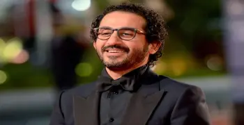 أحمد حلمي يبدأ أولى خطواتة في عالم الموضة.. اعرف التفاصيل
