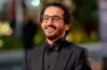 أحمد حلمي يبدأ أولى خطواتة في عالم الموضة.. اعرف التفاصيل