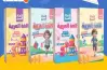 أسعار كتب الأستاذ 2026 2027 لجميع المراحل الترم الأول