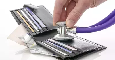 كيفية الاشتراك في منظومة التأمين الصحي الجديدة؟