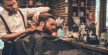 الحلاق المثالي.. 11 نصيحة هتلم عليك زباين كتير