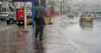 تعطيل الدراسة غدا الخميس 2 أبريل في المنيا بقرار من المحافظ بسبب سوء الطقس