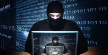 أمريكا تتهم موسكو بالتسلل إلكترونياً إلى منظمات سياسية