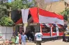 وفاة مدير مدرسة أثناء مشاركته في انتخابات مجلس الشيوخ بالشرقية