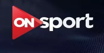 استقبل الآن تردد قناة أون سبورت HD On Sport الجديد عبر النايل سات