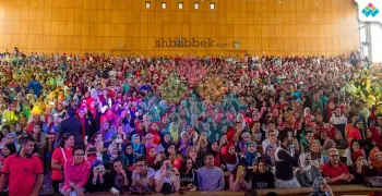 منذ تعيينه.. كشف حساب لاتحاد طلاب جامعة عين شمس