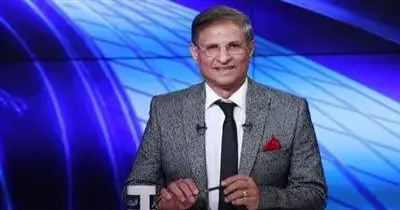 بيع الهواء.. استدعاء محمد إسماعيل الممثل القانون لقناة الحدث اليوم بسبب مخالفات هذه  البرامج