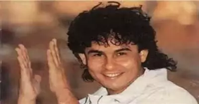 كلمات أغنية لولاكي علي حميدة بالفيديو