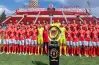 فرص صعود الأهلي إلى دور الـ16 من كأس العالم للأندية 2025