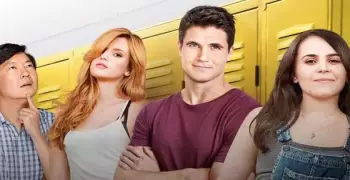 كوميديا في سهرة الليلة على MBC