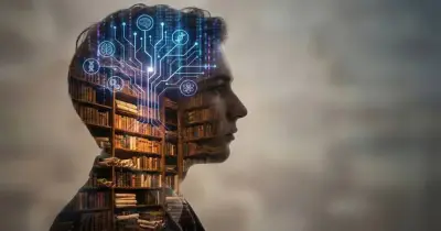 كتاب سلاح التلميذ للصف السادس الابتدائي علوم ترم أول 2027