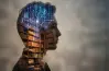 كتاب سلاح التلميذ للصف السادس الابتدائي علوم ترم أول 2027