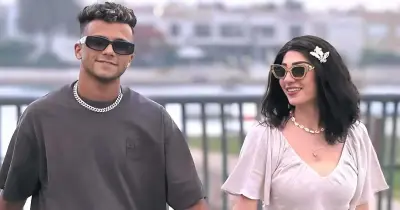هل ابن عصام صاصا مات؟.. الحقيقة كاملة