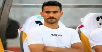 بلاغ يطالب بمحاكمة باسم مرسي بتهمة الفعل الفاضح