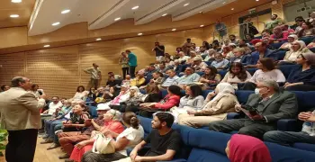 جدول إمتحانات القبول بالمعهد العالى للسينما بالإسكندرية 2026 2027
