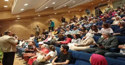 جدول إمتحانات القبول بالمعهد العالى للسينما بالإسكندرية 2026 2027