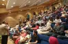 جدول إمتحانات القبول بالمعهد العالى للسينما بالإسكندرية 2026 2027