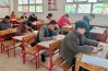 جدول امتحانات شهر أبريل للصف الأول والثاني الإعدادي محافظة الجيزة 2026
