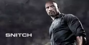 أفلام سهرة الجمعة.. شعور بالنقص وأب يساعد نجله بعد تورطه في قضية مخدرات