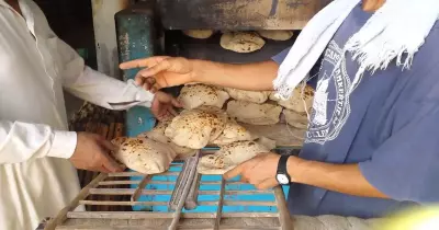 بداية من أغسطس المقبل.. «التموين» ترفع الدعم عن الدقيق
