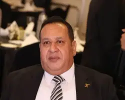 تفاصيل مشاجرة صبري نخنوخ التي تسببت في حبسه وتطورات التحقيقات