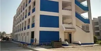 خطوات وقواعد التقديم في مدرسة الصالحية الزراعية للتكنولوجيا التطبيقية 2026 والشروط بالتفصيل