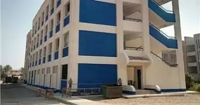 خطوات وقواعد التقديم في مدرسة الصالحية الزراعية للتكنولوجيا التطبيقية 2026 والشروط بالتفصيل